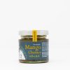 Mango Chutney - Aromatic