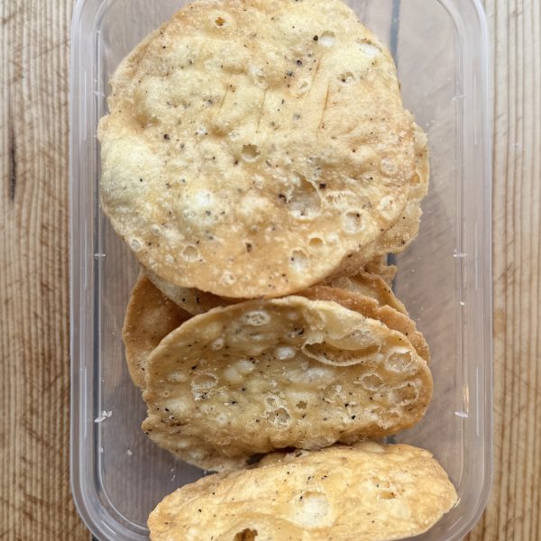 Farsi Puri