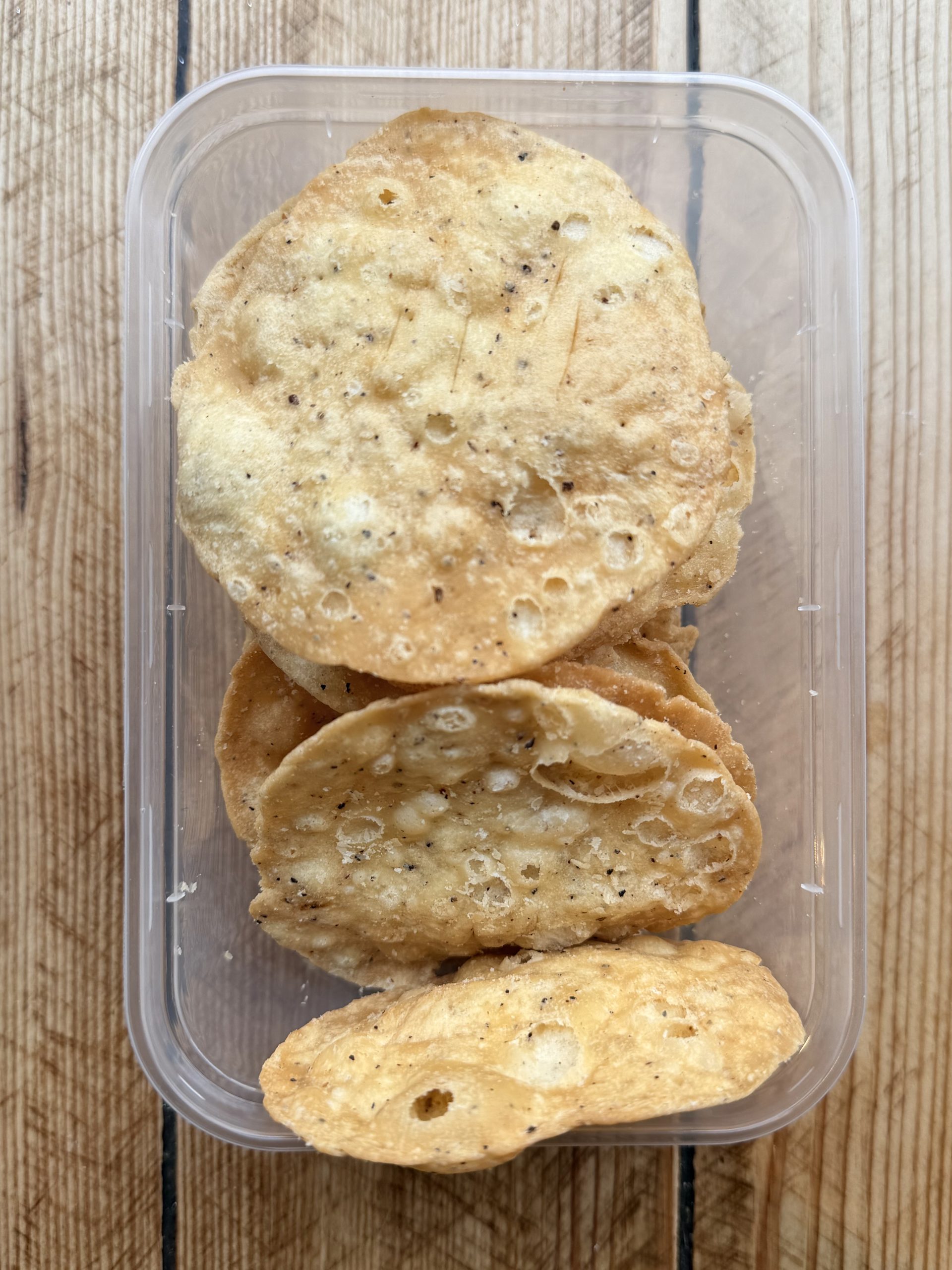 farsi puri 031026